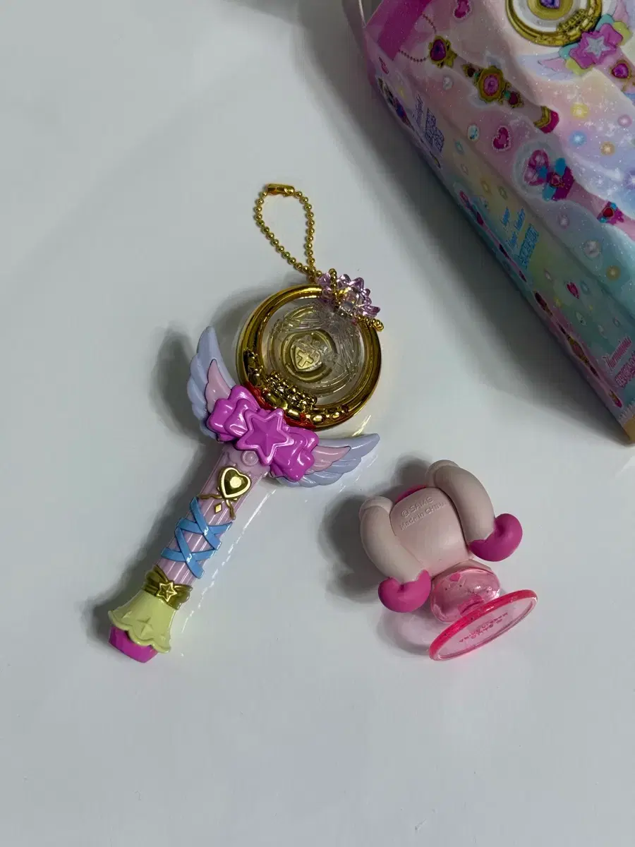 thumbnail-2
